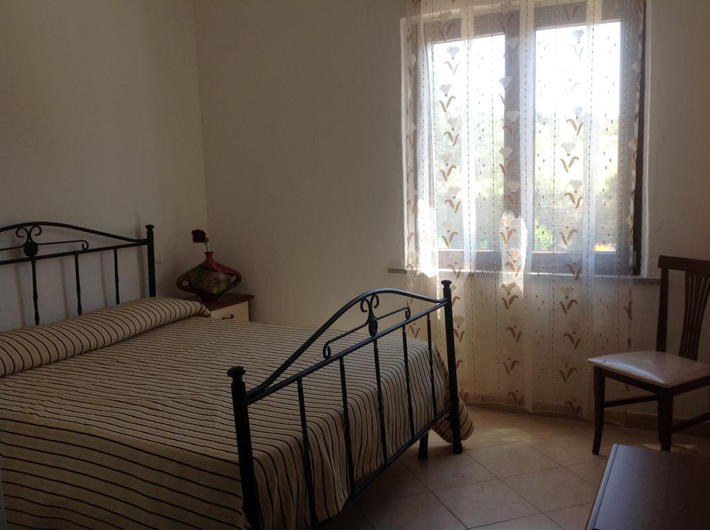 Villa Paola Valledoria  Cameră foto